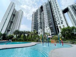 Tree House (D23), Condominium #519538871